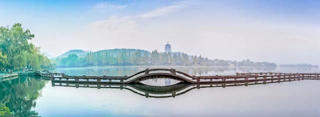 江苏最冷气温多少