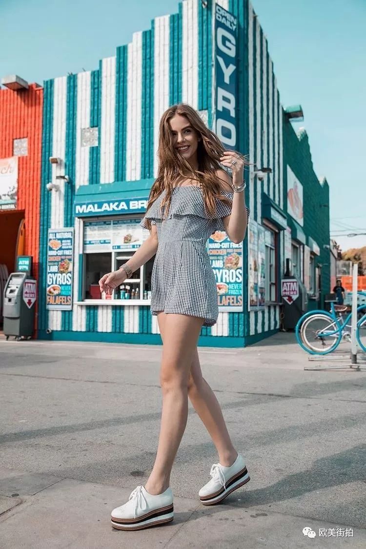 90年代港星的穿搭，才是真时髦惨了!