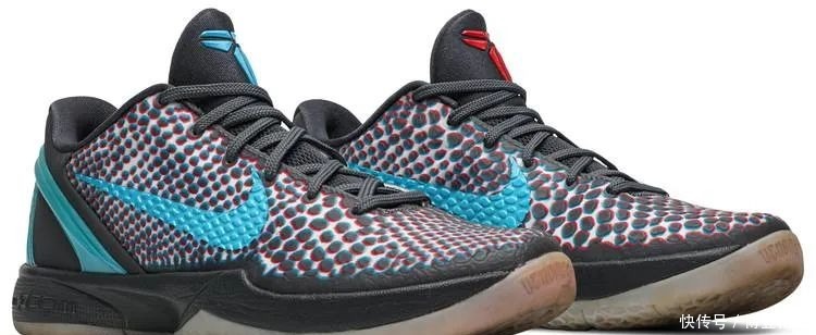 「Kobe」科比Kobe球鞋