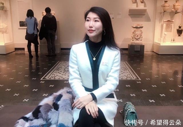 央视主持人大赛吧