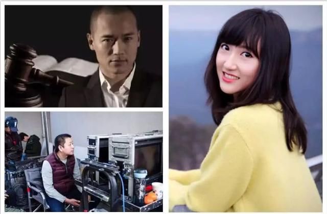 高云翔中招冤大头!女主现身赌场眉眼含笑,知情人曝不敢信实情!