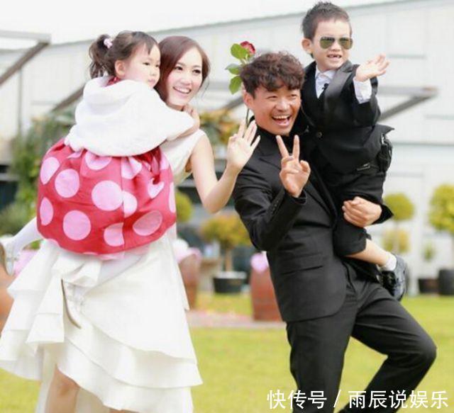 马蓉闺蜜曝王宝强曾偷偷给哥哥2000万，和刘姓女孩不是普通朋友