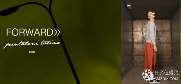 匠心好裤--关于我所知的好裤子推荐