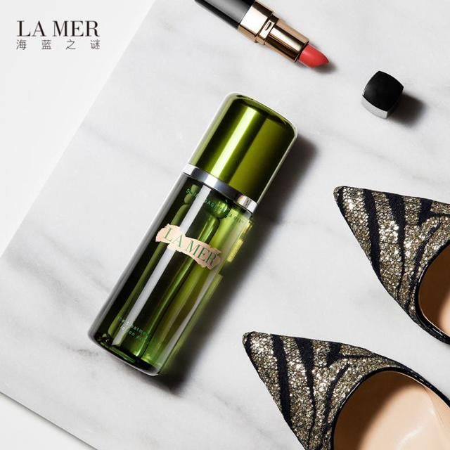 把野心写在脸上,钟楚曦这样的生活才是青春的正确打开方式!