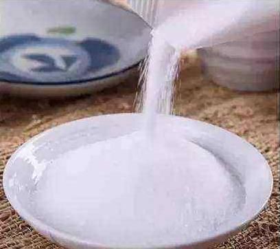 夏天用“食盐”洗脸,有这么多好处?现在知道还不晚,赶紧试试