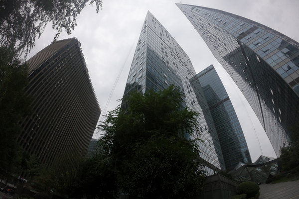 GoPro Hero 7 Black入坑详测，目前最好的运动相机，没有之一