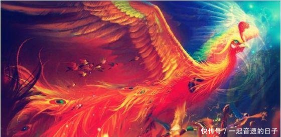 穆天子传中偶然发现有关黄帝之宫的记载，上古秘密或将被真正揭开