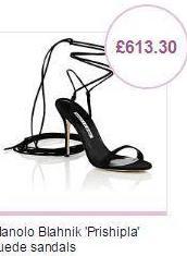 卡戴珊金小妹穿紧身衣，身材好夸张，却被身边黑人男友发型抢风头