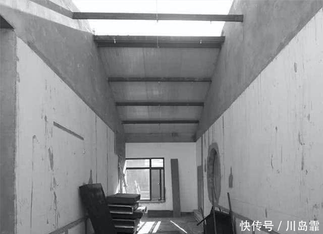  『空间』40岁的陈坤爆改破厂房，一不小心竟成了设计圈新晋红人