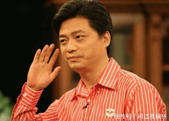 范冰冰片酬事件再升级, 继崔永元后又一大佬发言, 谁被打了脸?