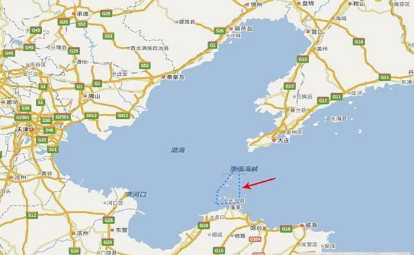 中国最小的县，面积只有北京城区的1／25，只有4所小学