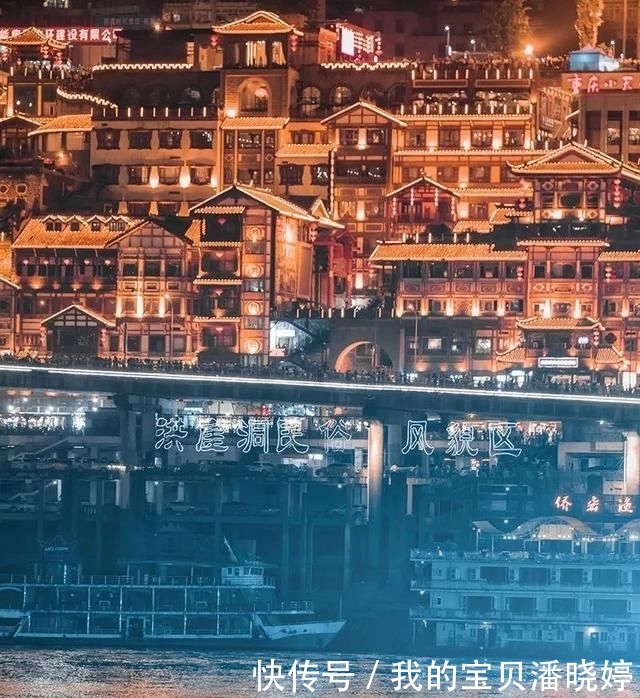 「高清」高清航拍我国!美到令人心醉