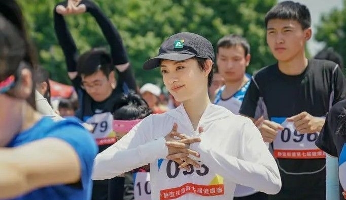  [药房]安家：张乘乘下药房似锦，还找来小混混，却弄巧成拙害自己流产