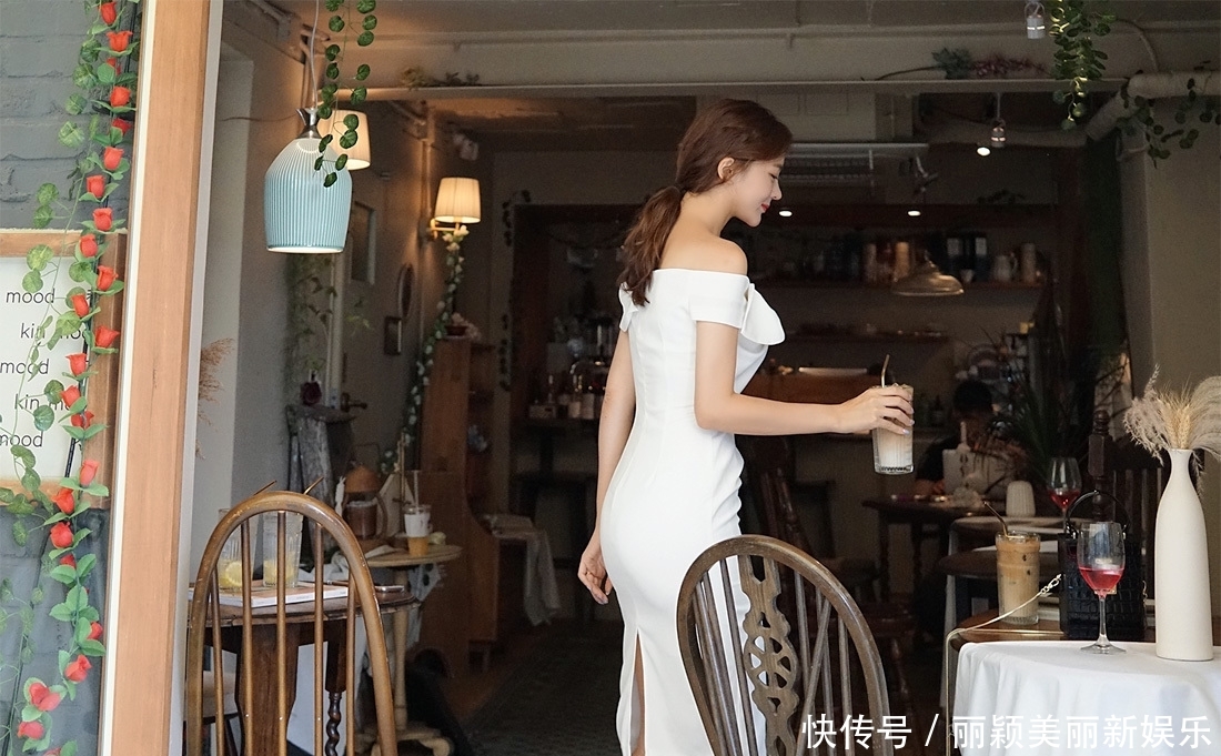  「model」Korean model套装搭配图集第八十四篇