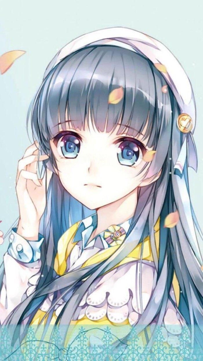十二星座专属大眼睛动漫少女 巨蟹座异族精灵 金牛座璀璨夺目 二 卡通少女往往都是美好动人的 生活 云南龙网 十二星座专属大眼睛动漫少女 巨蟹座异族精灵 金牛座璀璨夺目 二 卡通少女往往都是美好动人的 生活 云南龙网
