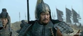 『鸿门宴』有人说项羽鸿门宴上不杀刘邦是妇人之仁,为何苏轼说这是君子之度
