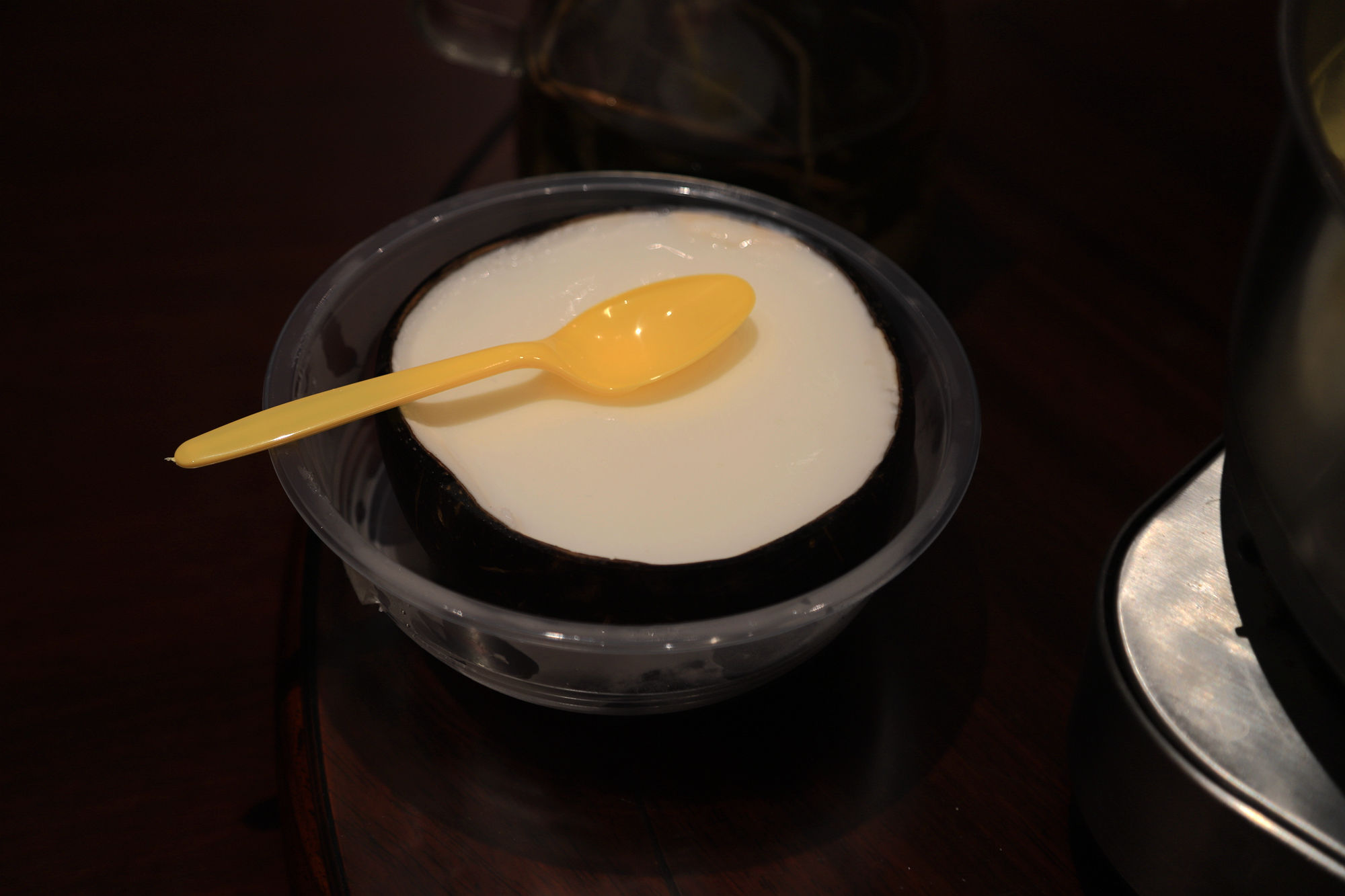 【遇上一座城】请到天涯海角来，一起去看比基尼大长腿的三亚微游