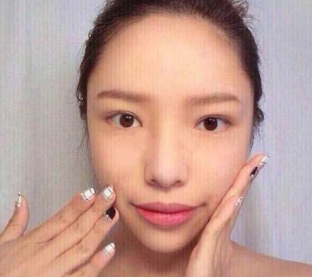 殴打孕妇的网红saya花重金洗白，公关公司如此接待！网友：活该