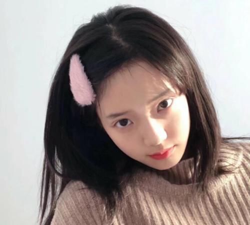  穿高跟鞋|女生瘦腿千万要避开这“3个坑”，如果占其中一个，胖的情有可原