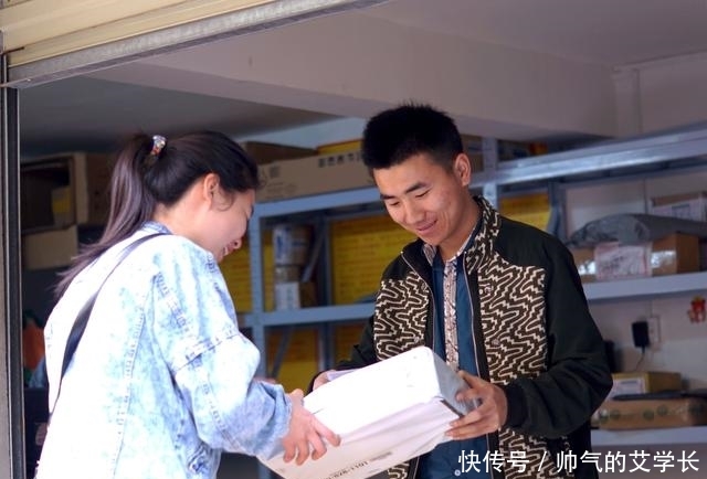 5年后，农村到处都是有钱人？专家：这3类农民会优先“富起来”