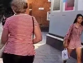 沈月被嘲“娱乐圈最丑女明星”！肩宽、腿粗真的没救了吗？