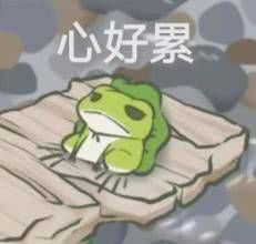  卸妆油：你化妆所以你皮肤不好