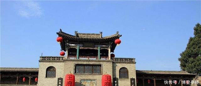 中国山东到底有多强经济总量超越瑞士！相当于国内九省总和