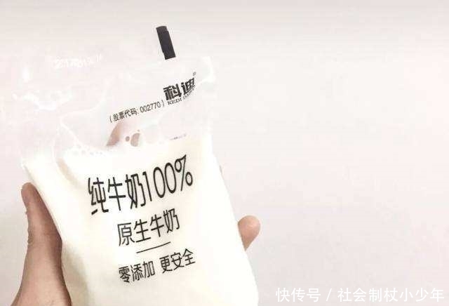 『黑色素』如何变白,有没有好的护肤品或者方法推荐?