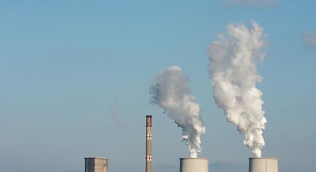 专家套路深：动不了污染企业的蛋糕，却把环保风暴吹到农村来？