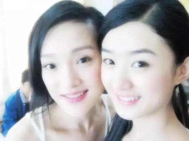 赵丽颖粉丝诅咒李易峰？真相曝光后让人愤慨！