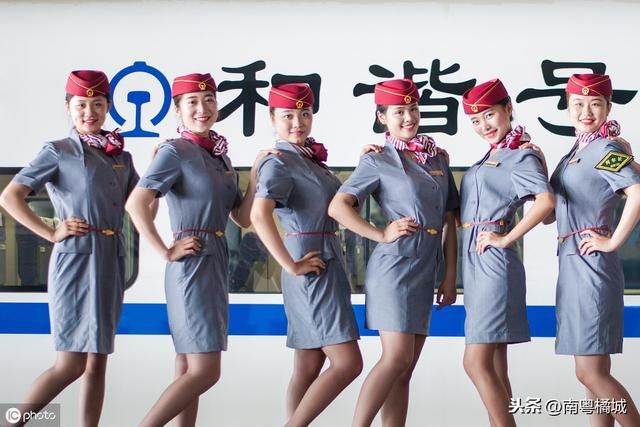  [全长]我国在建国家级高铁大动脉，第四条南北大通道，线路全长2