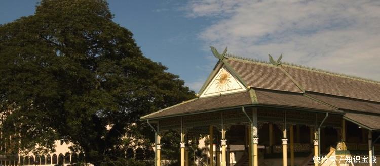 「吉打州」旅行看世界:马来西亚的“米都”吉打,拥有美丽的乡村景色!