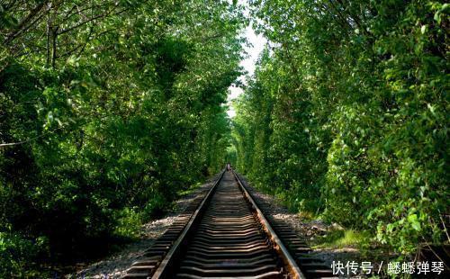 安徽最“不会挣钱”的县城,景点众多却不收门票,很适合穷游