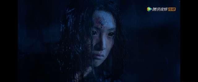 『温琼林』《陈情令》关于“鬼将军温宁”有段剧情，看一次哭一次