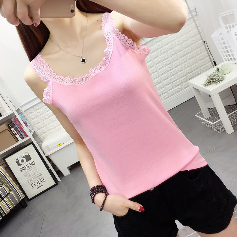 “勾魂衫”震撼上市，女人都难以抗拒，老婆一次买10件