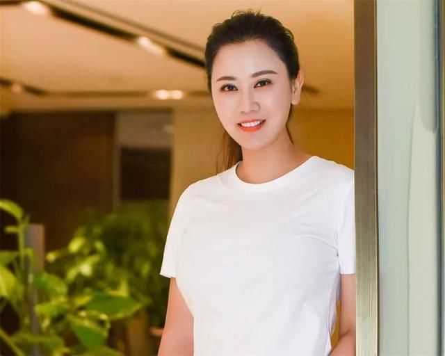 健身｜瘦手臂，瘦腿，女神身材都是这么练的！