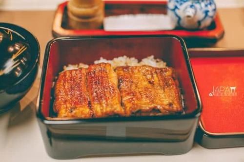 为什么去日本旅游的中国游客里,最多的就是上海人?