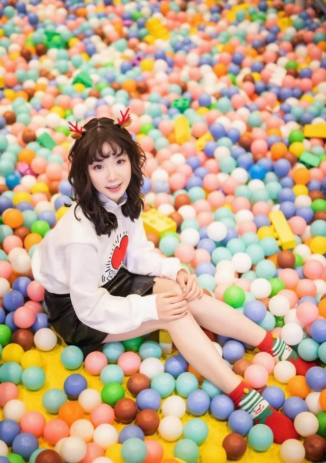 2019年的最后的朋友圈