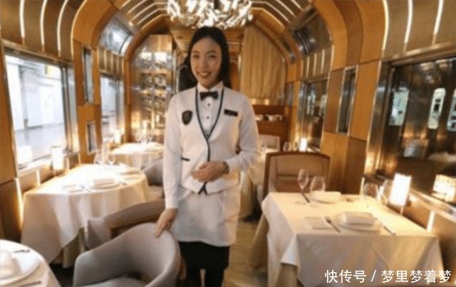 中国与日本火车卧铺有何不同，哪个会更舒适乘客差距不是一点点