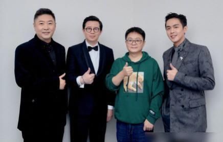 决定范闲命运的男人