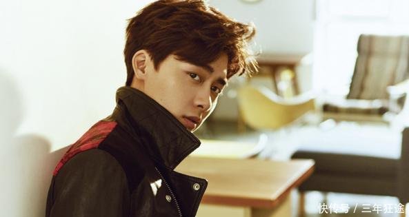 李易峰名誉案胜诉,谣言制造者受到法律制裁,网友:管好自己的嘴