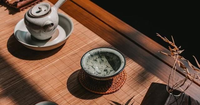 Design | 8个最适合私奔养老的民宿，太仙儿了