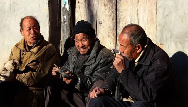  2020年■19年冬至具体时间，20年是“寡妇年”吗，今冬何时最冷