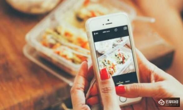 继无锡之后,滴滴外卖登录南京!高额补贴或不复