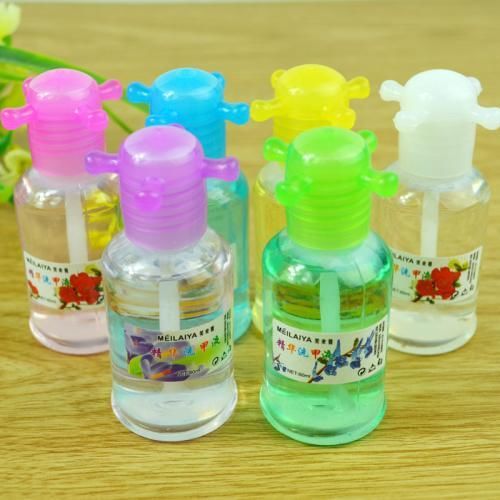 白鞋变脏变黄，用这个小技巧，保证3分钟成功“美白”