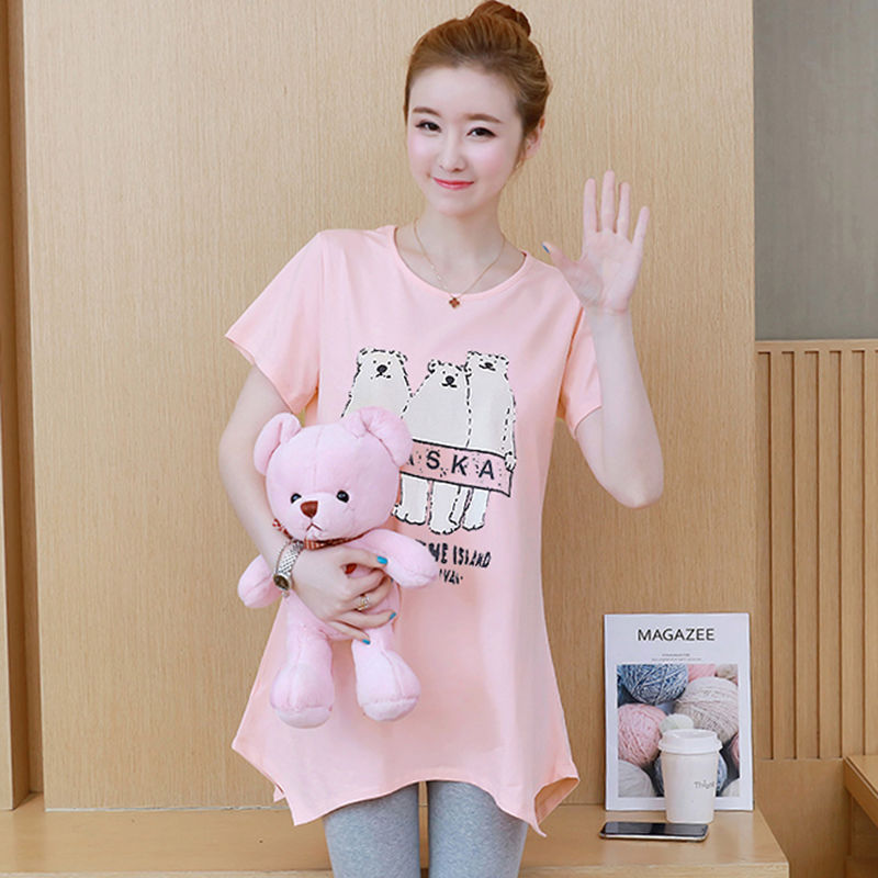 怪不得老婆不爱买打底裤，只因这“吊带裙”更漂亮，贼舒适呢