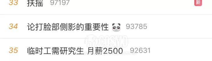 美人计|王菊又瘦了?听说她靠的是这个