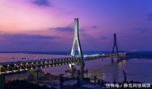 中国最有可能升为直辖的3个城市, 潜力无限