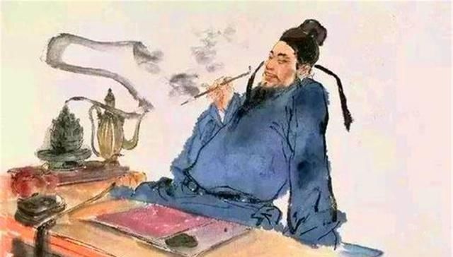  #智慧#穷不走亲，富不还乡，老祖宗留下的四句智慧名言，句句现实