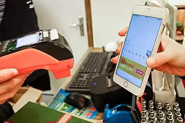 已有19人被抓!宝妈们,别再轻信微商传言,赶紧扩散……